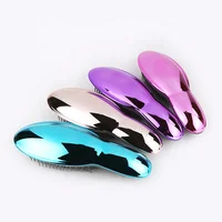 

Professional wet detangles vent hair brush wholesale