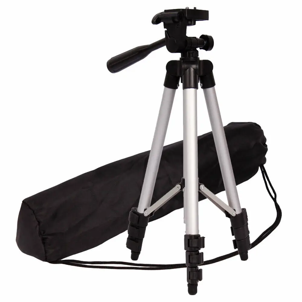 tripod superior x