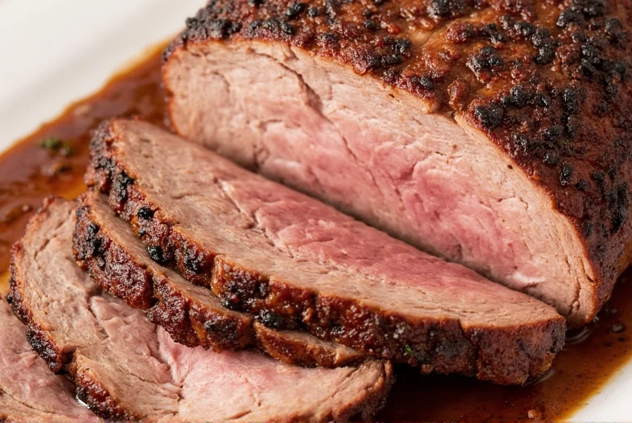 7 oven perfect beef brisket recipes plus spice storage secrets for maximum flavor