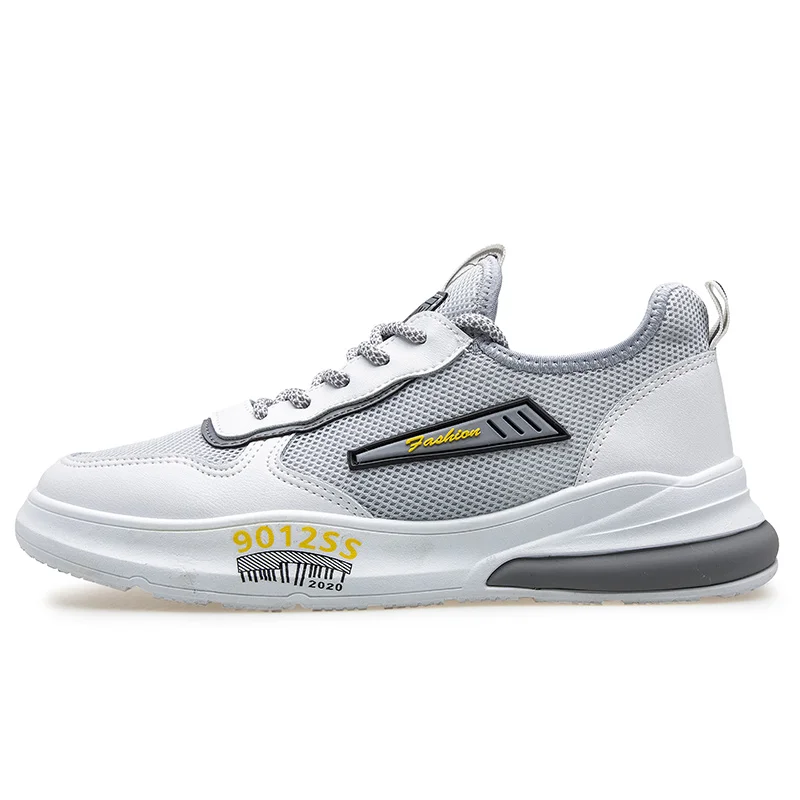 

2021 Designer Fashion Luxury Men Shoes Flat Sport Runners Sneakers
