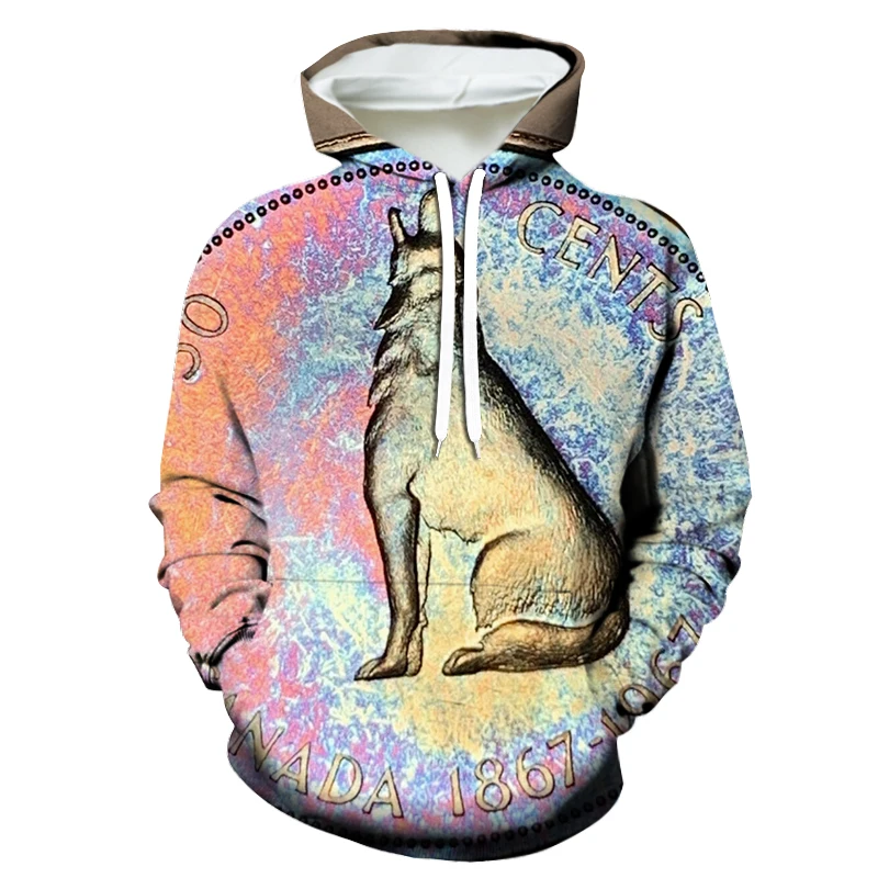

Factory custom cheap price 200gsm mens sweater