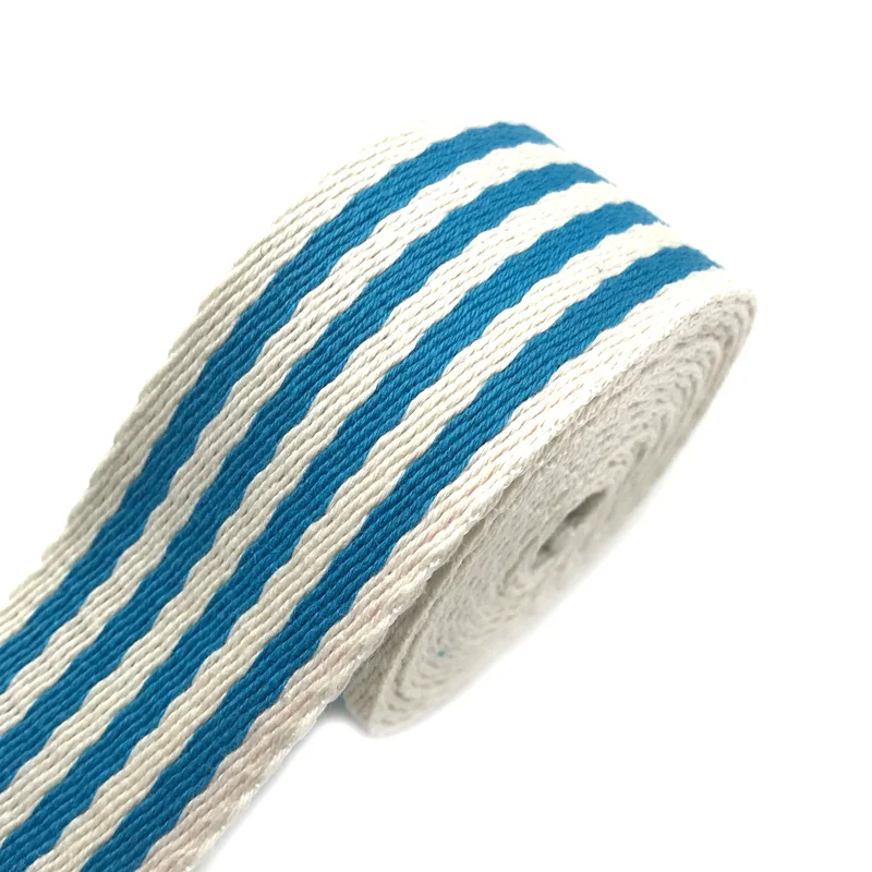 WLS0197-8
