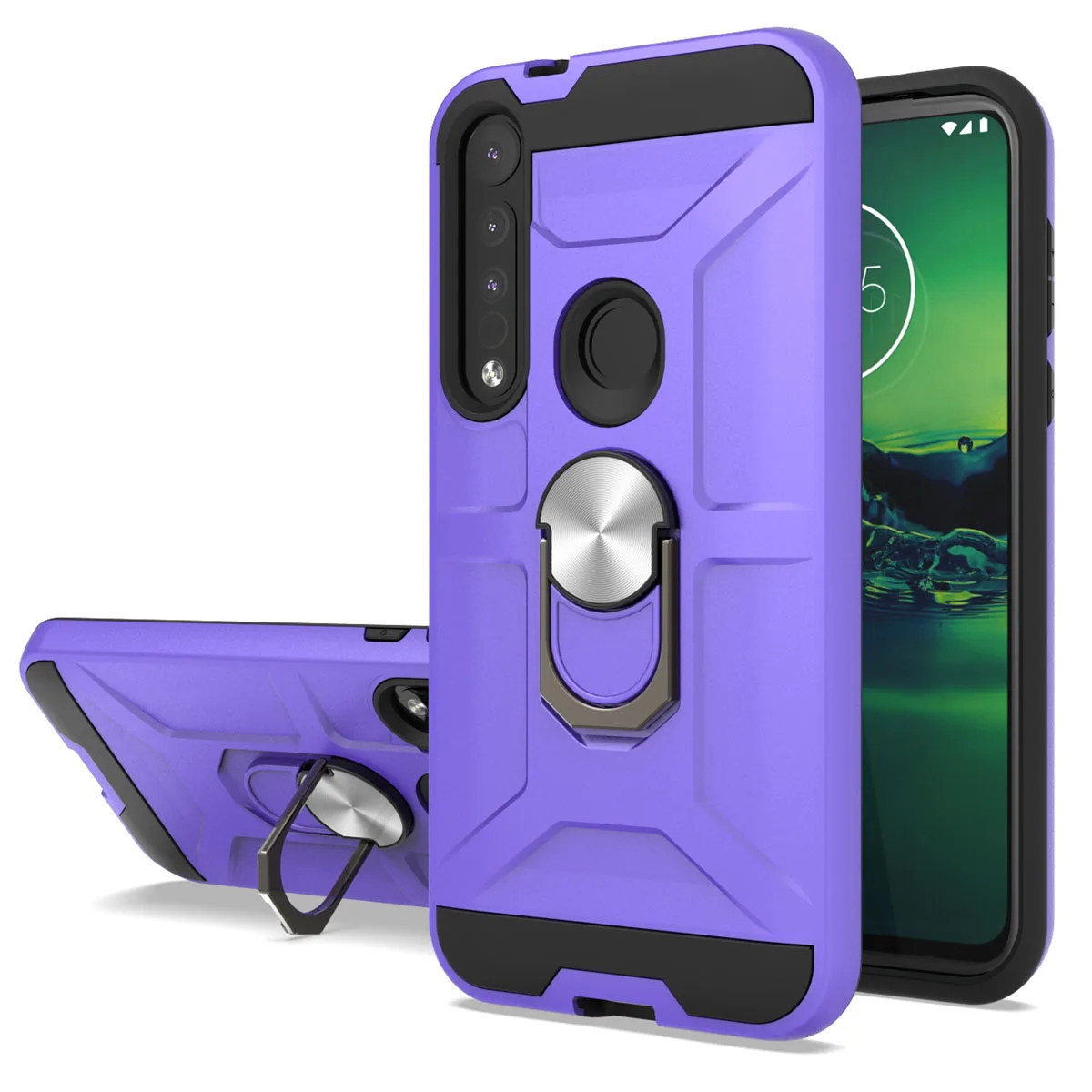 G8PLUS (7).jpg