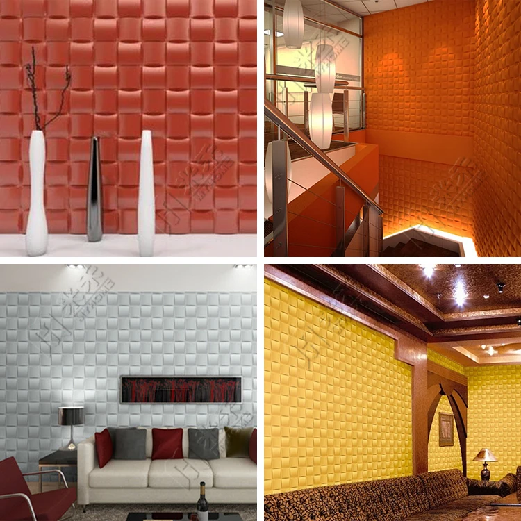 Wholesale Cheap Wall Art Panels 3d Wall Decor Pvc Panels Buy Pvc