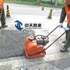 instant no weather limited bulk cold bitumen for pavement patch
