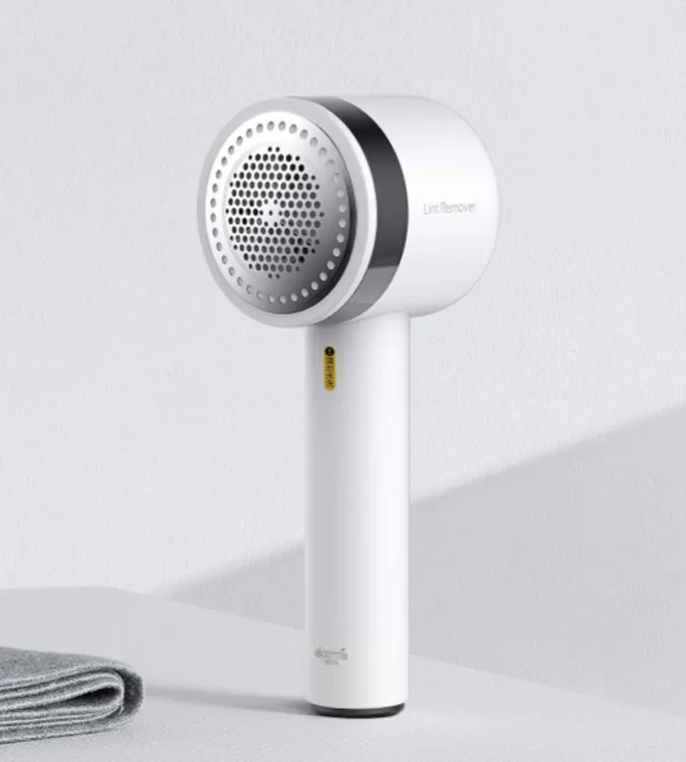 hair-ball-remover_01