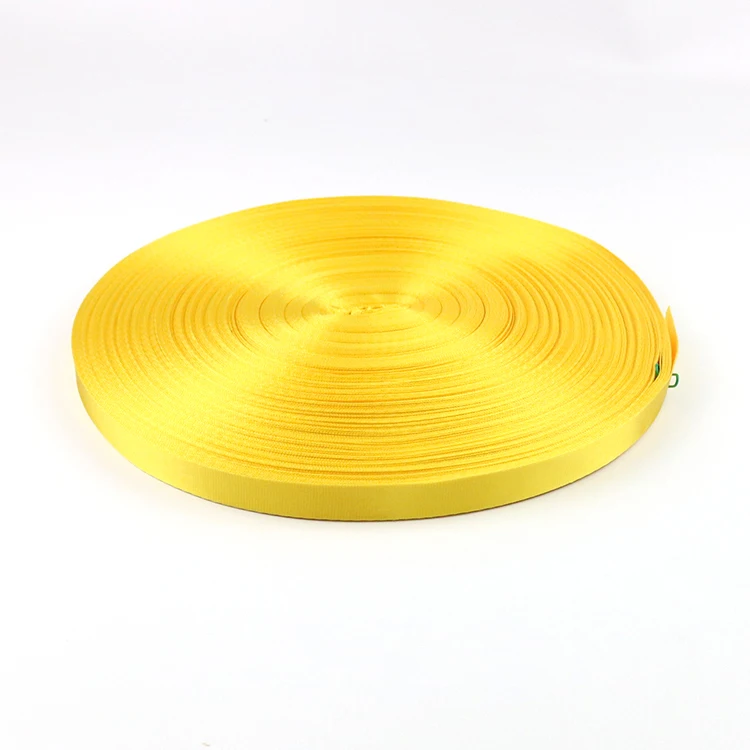 
Good Price Factory Direct Id Card Strap Lanyard Roll 