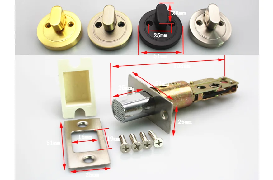 European Hotel Door Deadbolt Lock Buy Hotel Deadbolt Lock,Hotel Door