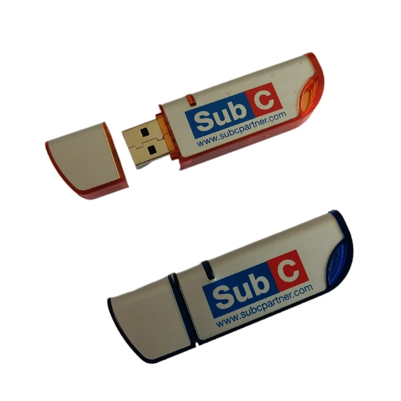 

wholes knife shape memoria USB Flash pen Drive memory stick with customized logo for promotion advertising marketing gifts