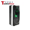 FR1200 Biometric Access Control Reader ZK Fingerprint Access Control and RS485 FP Reader