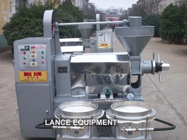 coconut oil machines.jpg