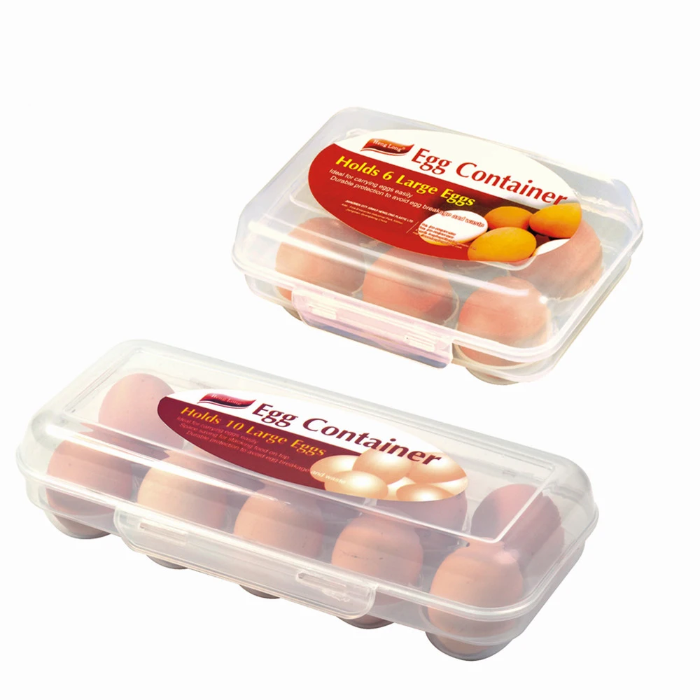 YH-159YH-158 1000.jpg