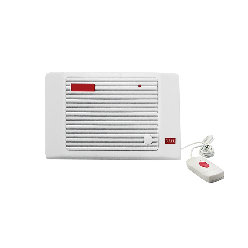 MEEYI nurse call light systems nurse call system hospital nurse View nurse call light