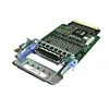 Brand New Sealed High-Speed Plug-in module HWIC-16A