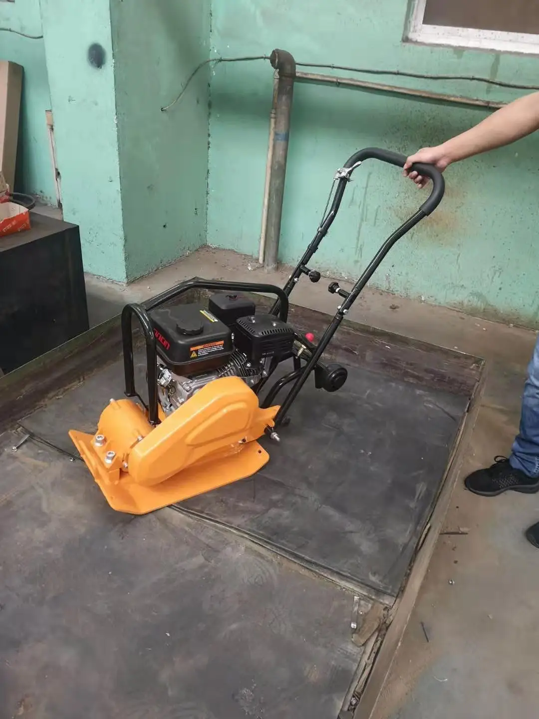 plate compactor  (8).jpg