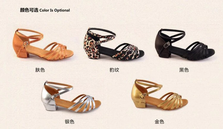 QQ20200515232856.jpg