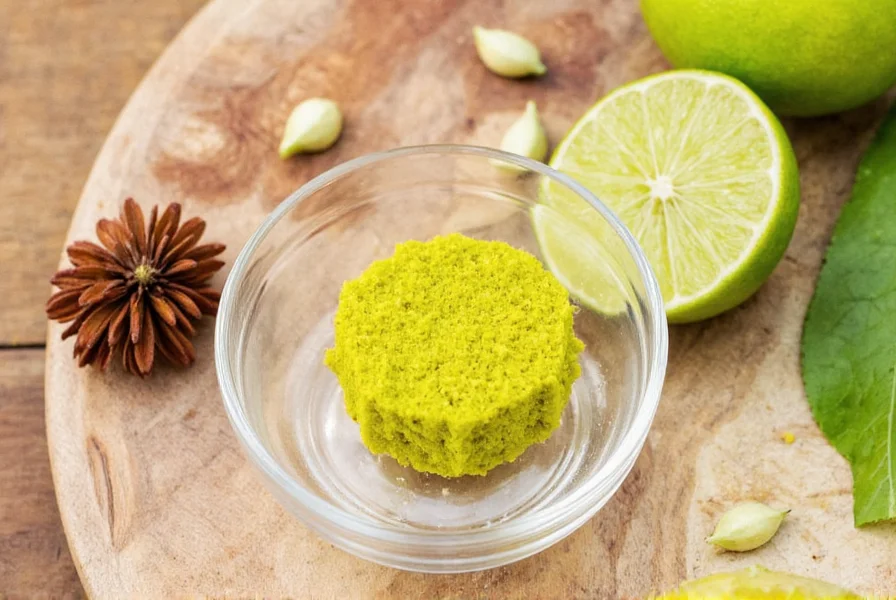 zest up your life 7 lime zester hacks every spice lover needs to try