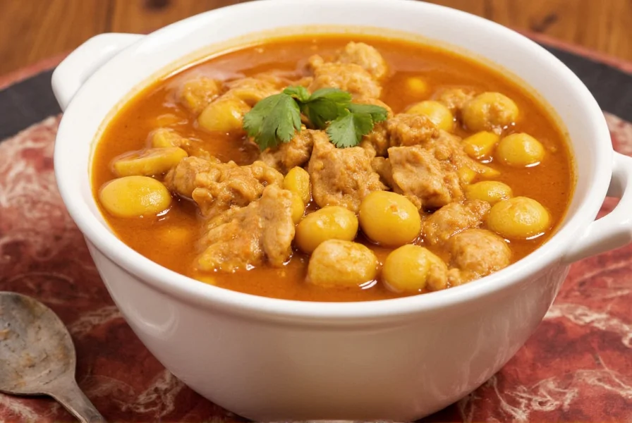 Spicy White Chicken Chili Recipe: Creamy & Flavorful Guide