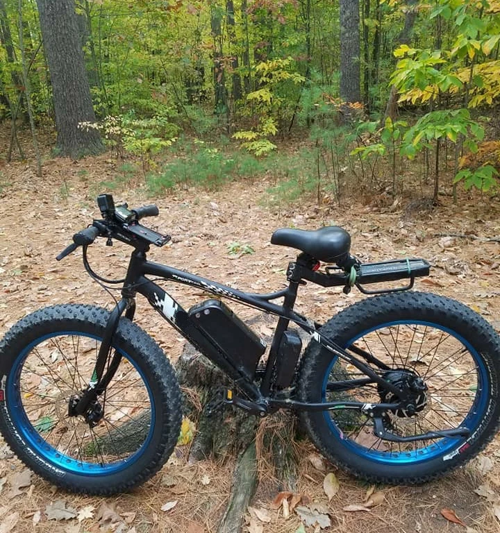 New arrived fatbike26 electric bicycle city ebike with exceptional quality