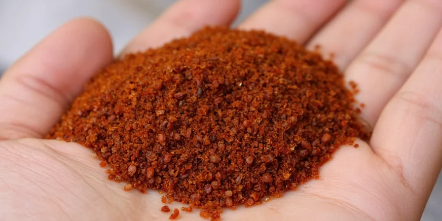 Chemical components of allspice