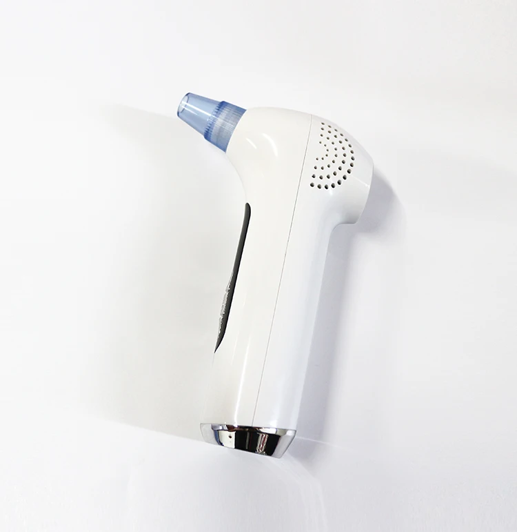 

Facial skin care electric blackhead remover skin care blackhead remover, Support customized