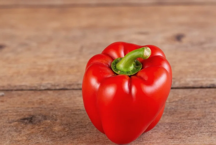 What Is Pepper X? The World's Hottest Chili Explained