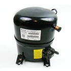 18000 Btu ブリストルピストンコンプレッサー H23B223ABC H23B223 H23B22 1.25 トンコンプレッサー