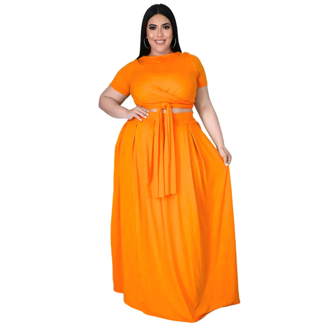 

women skirt suits sets Womens dresses and skirts stylish sexy dress women's clothing manufacturer oem dress