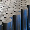 Polyurethane Round Bar