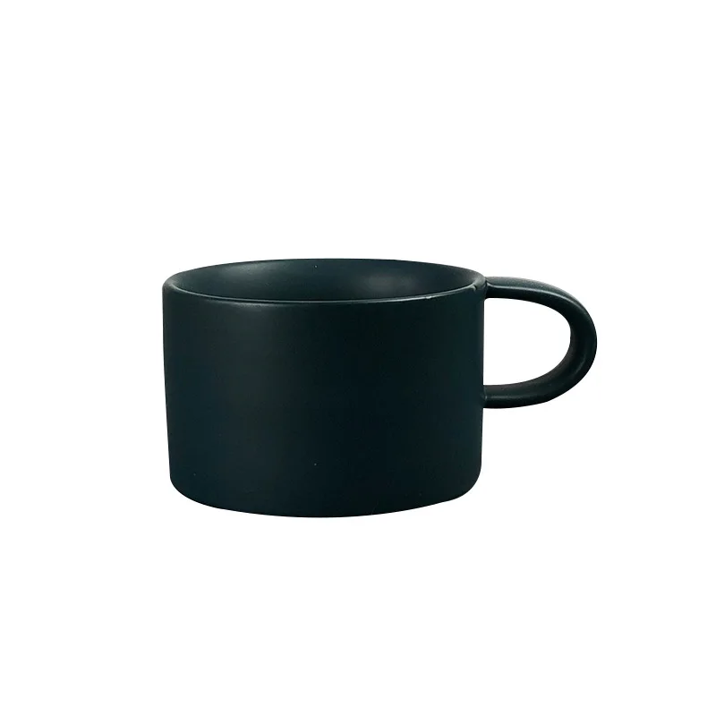 

Mikenda China Ceramic Coffee Mugs Hot Selling Products Plain Mugs Ceramic For Printing, As picture