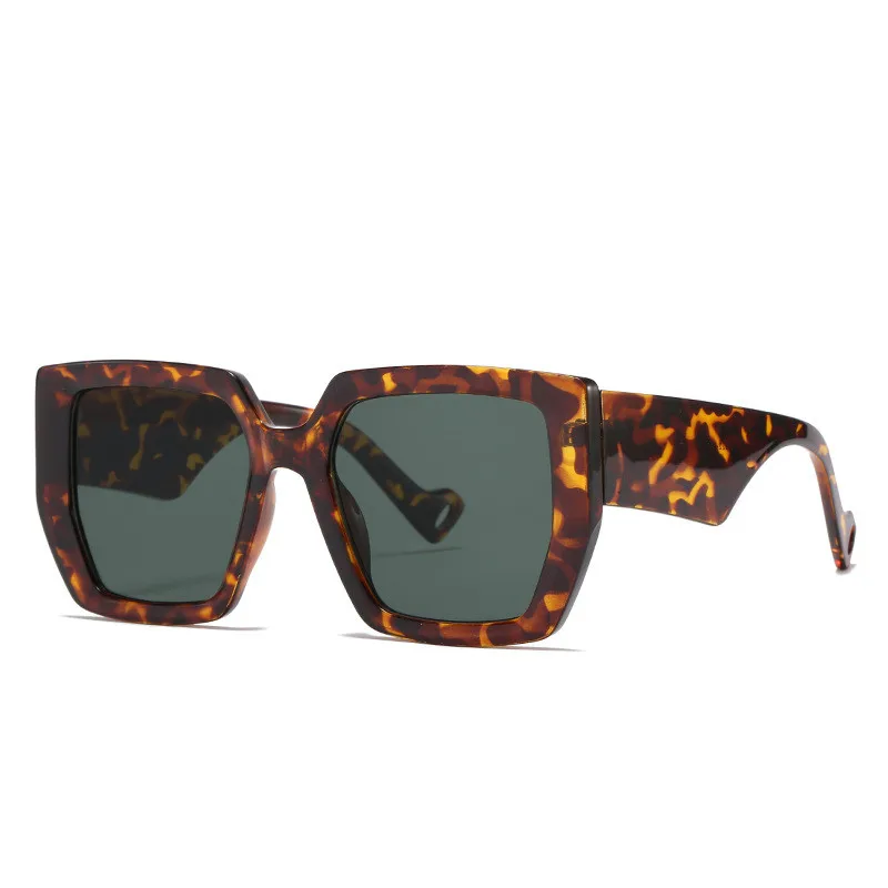 

Shades Fashionable Luxury Sun Glasses Women Wholesale Mens Sunglasses 2021