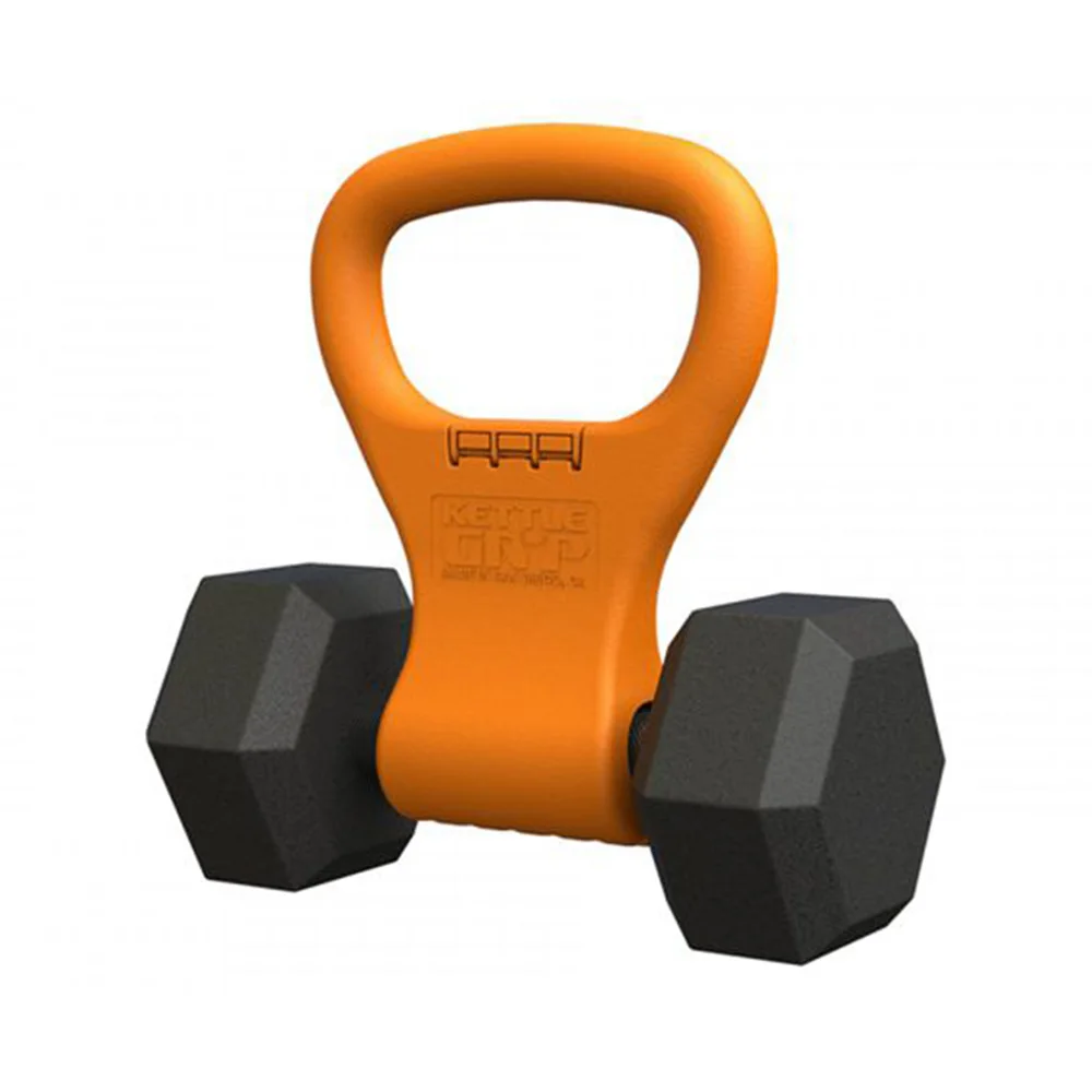 

Home Gym Arms Trainer the Dumbbell Adaptor Adjustable Weight