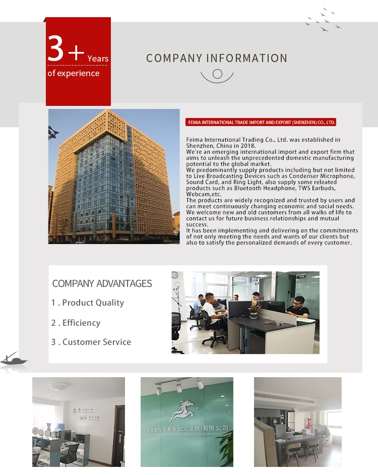 Wholesale China Supplier Speakers Bluetooth Wireless Cheap Bluetooth Speaker Karaoke Speaker Wireless