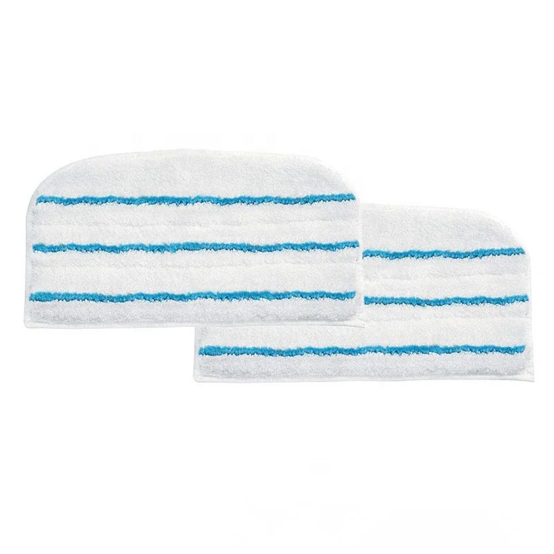 

Factory directly sale Easy Cleaning Microfiber Mop Pads, Other