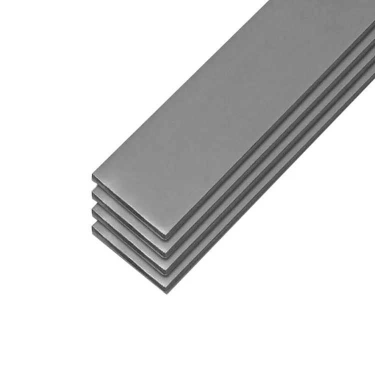 
Hot rolled steel flat bar ss400 standard flat bar jis ms flat bar  (1600069710962)