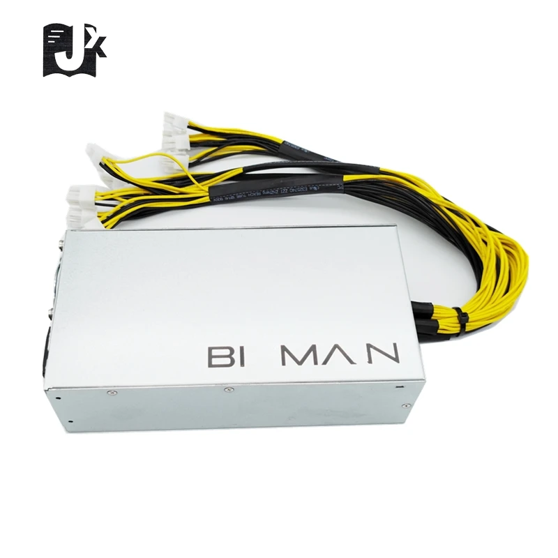 

brand new 1800W power supply PSU APW7