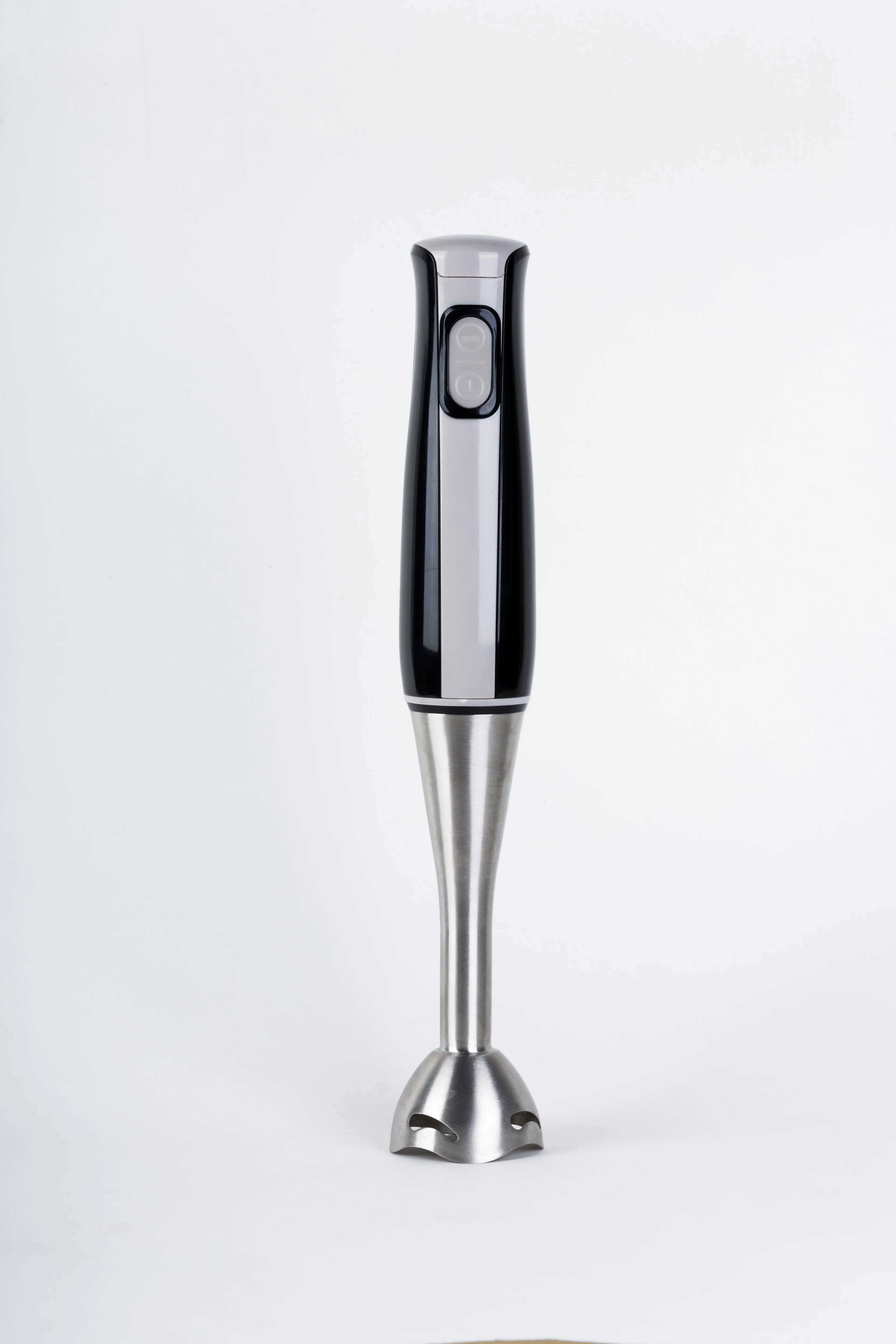 2020 New Style 700W  2 Speed Control Multi-function Hand Blender For Household