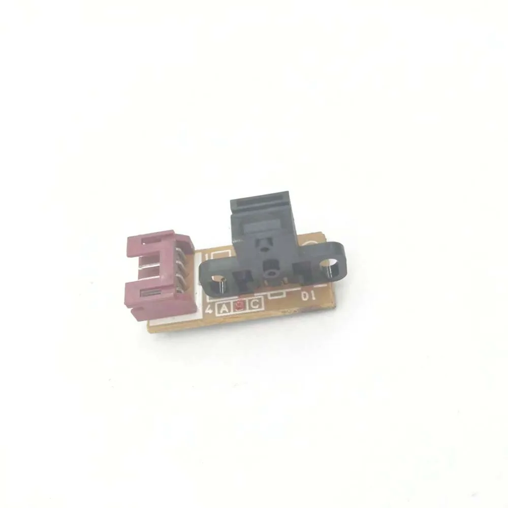 

Encoder Sensor Fits For Brother MFC-J2320 MFC-J4410 MFC-J5720DW MFC-J4710DW J4710 J4620 MFC-J4610DW MFC-J4420 J4110DW J4410