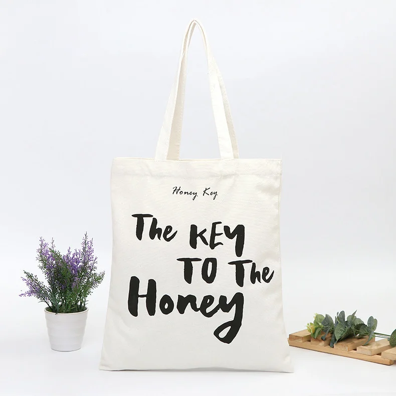 

Cheap custom printing promotional wholesale tote bag custom logo in shopping bags, White,red, bule or customer's requirement