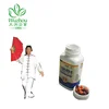 450 mg ISO,GMP Certificate and OEM Private Label Enhanced Bone Capsule for Osteoporosis