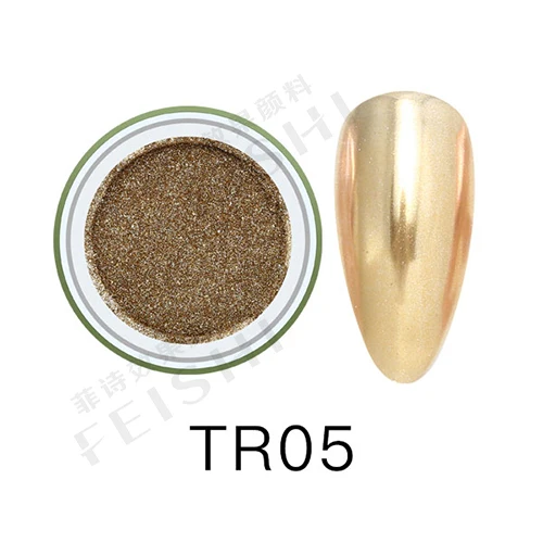TR05.jpg