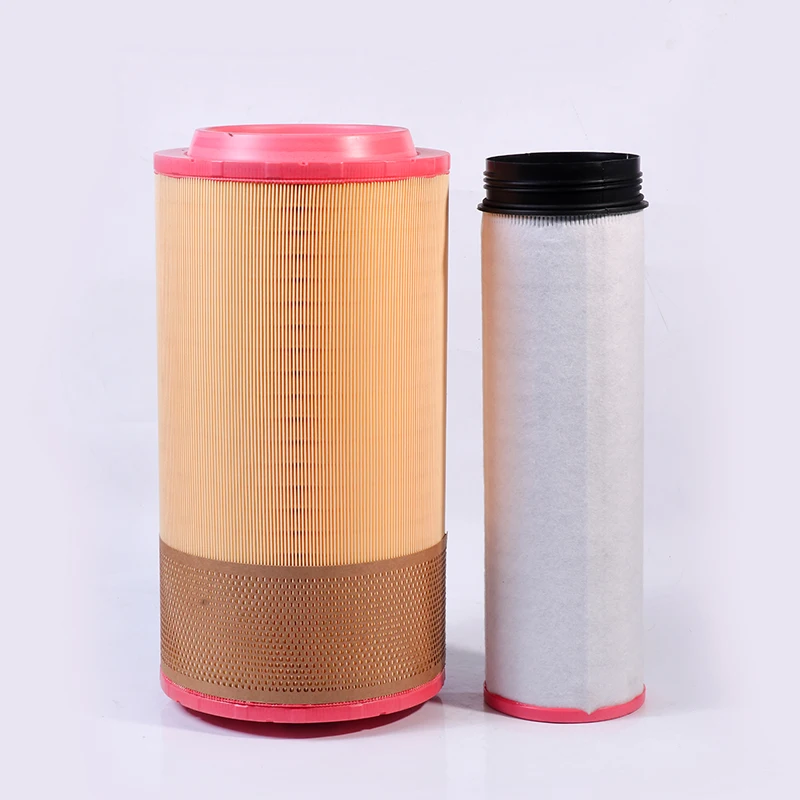

Air filter 81084050021 C271250/1 air filter element
