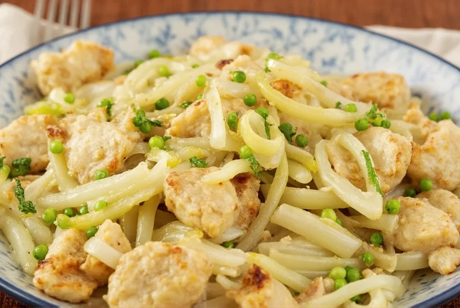 saut ed fennel recipes