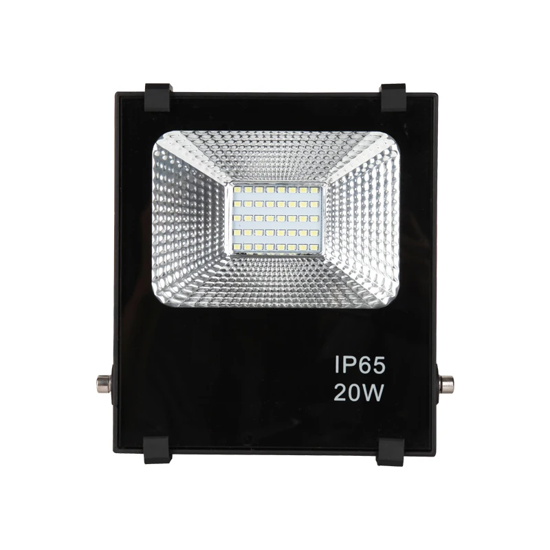 IP65 20w LED Flood Light