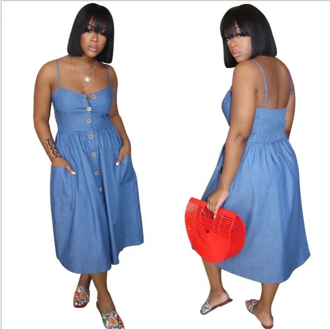 

Sexy Bodycon Party Short Dress Casual Dresses, Blue