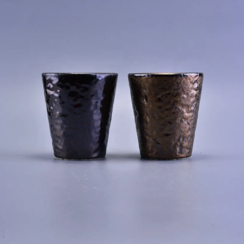 SGSN17010501-10.jpg