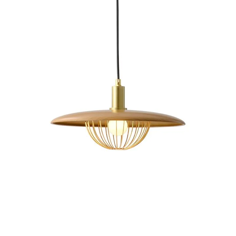 nordic luxury chandelier modern pendant Indoor  lighting pendant chandelier
