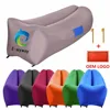 /product-detail/high-quality-summer-lazy-air-bag-lounge-inflatable-sofa-60732510644.html