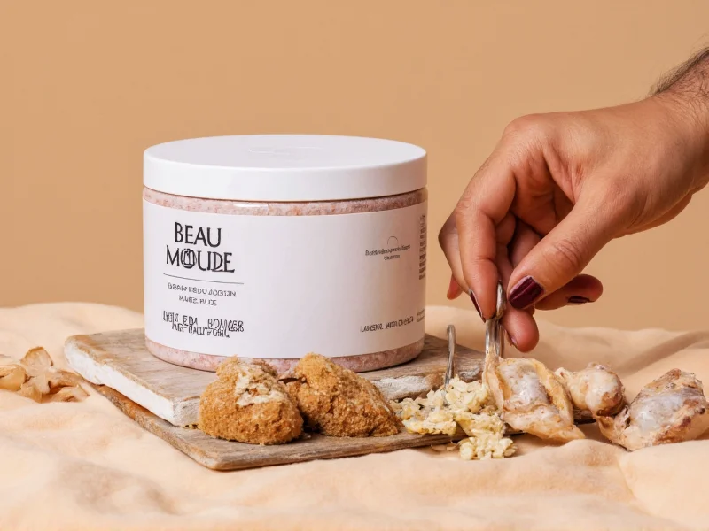 Beau Monde Seasoning: Complete Ingredient & Usage Guide