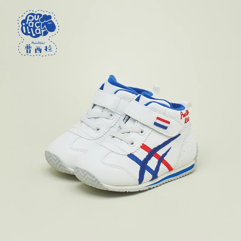 

infant baby casual shoes new design sport toddler shoes, As picture show or customize